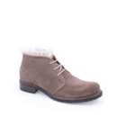 218 604 Taupe1_1-1